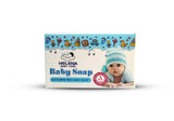 Helena Baby Soap 100gm