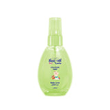 Nexton Baby Cologne Baby Love