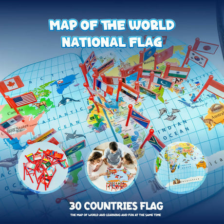World-Map-01-scaled (1)