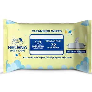 Helena