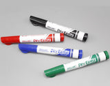 Dollar Dry Erase Marker Pack of 4