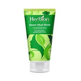 Neem Mud Mask