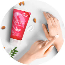 Rose Face Wash