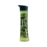 Ultra Shine Lock Olive Shampoo 250ml