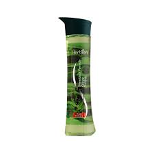 Ultra Shine Lock Olive Shampoo 250ml