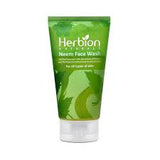 Anti–Acne Neem Face Wash