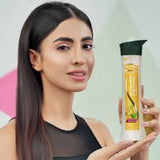 Ginger Lemon Anti-Dandruff Hair Conditioner 230ml