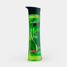 Anti Hair Fall Aloe Vera Shampoo 250ml