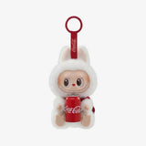 Labubu Plush Doll3