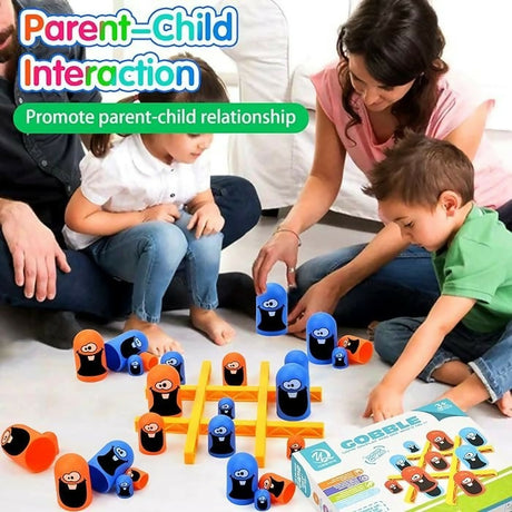 2_1b881723-5900-4959-9e95-94abb79dd347