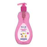 Nexton Feeding Bottle Liquid Soap