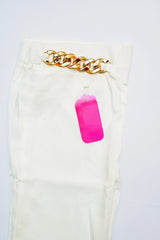 Flapper For Girls (Golden Chain)