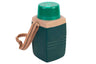 Hunter Water Bottle 700 ml (KC5084)