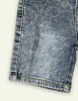 IXSBSH 77026 C
