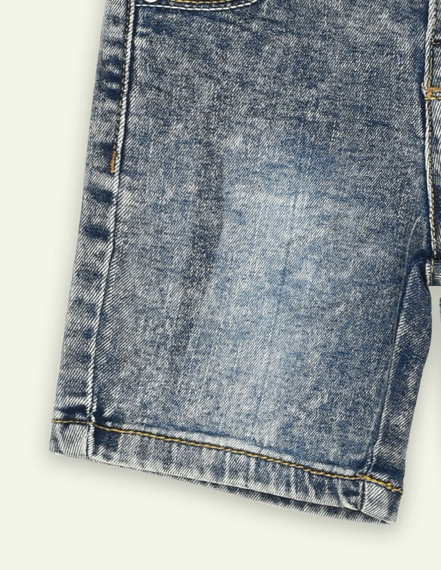 IXSBSH 77026 C