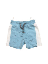 Baby Club Branded Soft cotton Shorts for Baby Boys