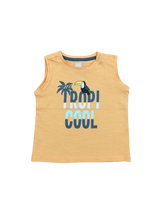 C&A Branded Sando for Boys