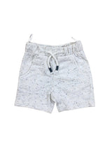 Baby Club Branded Soft cotton Shorts for Baby Boys