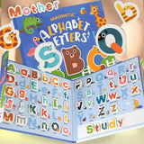 3_e5f95698-6e77-4e30-830c-0ced8e23ea4b_288x
