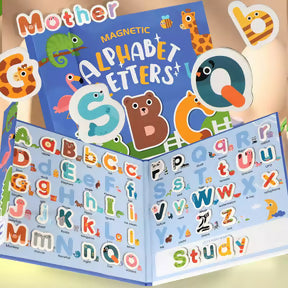 3_e5f95698-6e77-4e30-830c-0ced8e23ea4b_288x