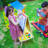 Easel-1New