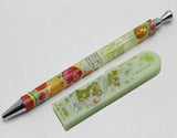 Clutch Pencil With Lead (MP-9862)