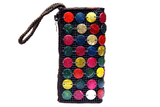 Beads Pouch