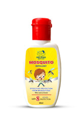 Helena Mosquito Repellent