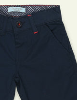 IXSBSH 77029 B
