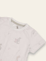 IXSGTS 64062 b-