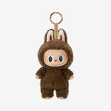 Labubu Plush Doll7