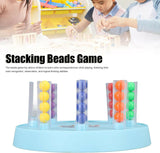 Multicolor Balls Mind Pattern Game - Multiplayer CAB3