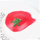 Stress Relief Tomato Squishy Water Ball 12 pieces CAB3