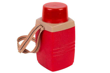 Hunter Water Bottle 700 ml (KC5084)