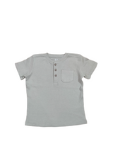 C&A Branded T-shirt for Boys