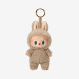 Labubu Plush Doll8