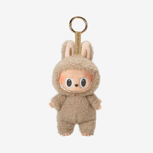 Labubu Plush Doll8
