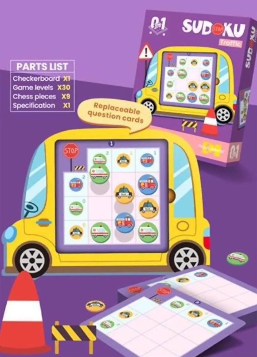 1_0a296e99-1298-4bb5-837f-db6cd87312ca