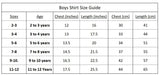 boys_shirts_size_guide
