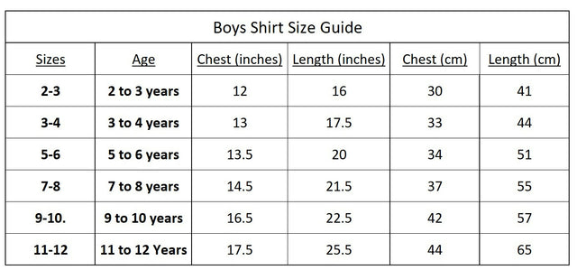 boys_shirts_size_guide