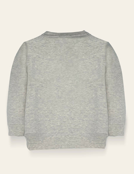 IXWGSS 74016 B