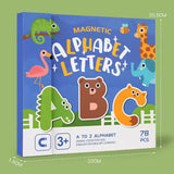 5_dd286c2c-0ac4-491b-bb37-7e559ea1ebf0_288x