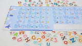 da5bedc76638419295ea91ae94395597.thumbnail.0000000000